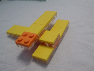 Part D