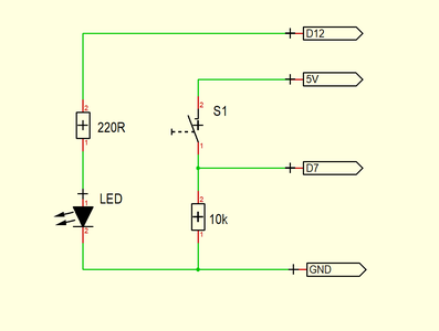 How to Use Modbus With Arduino : 8 Steps - Instructables