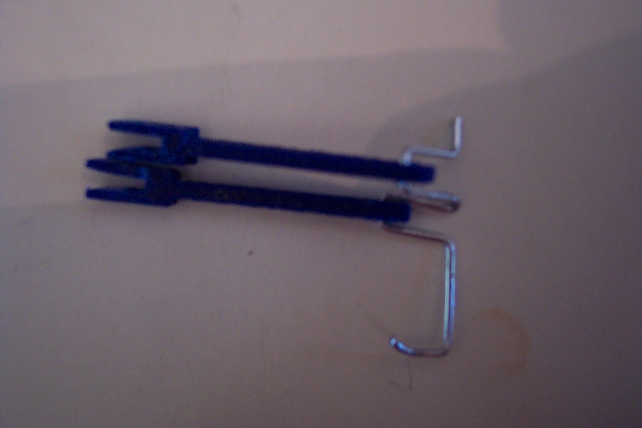 3D Printed Ornithopter - Micro UAV Drone : 9 Steps (with Pictures ...