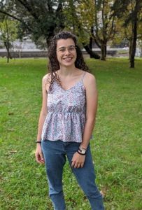 How to Create an Easy Summer Top