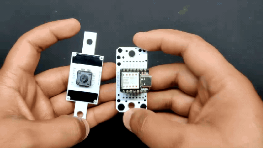 PCB Assembly Process