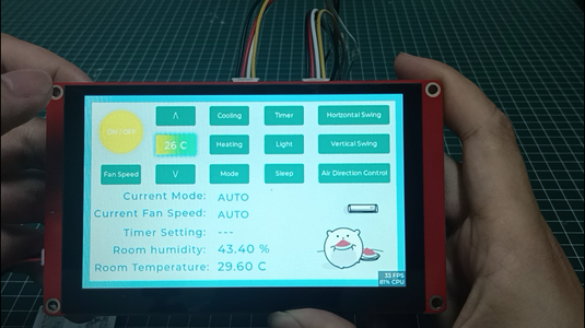 Download the Program