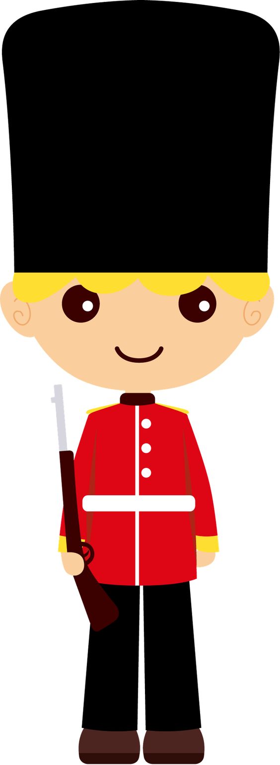 Creating the 2D Vectors