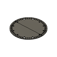 download {{ file.name }}