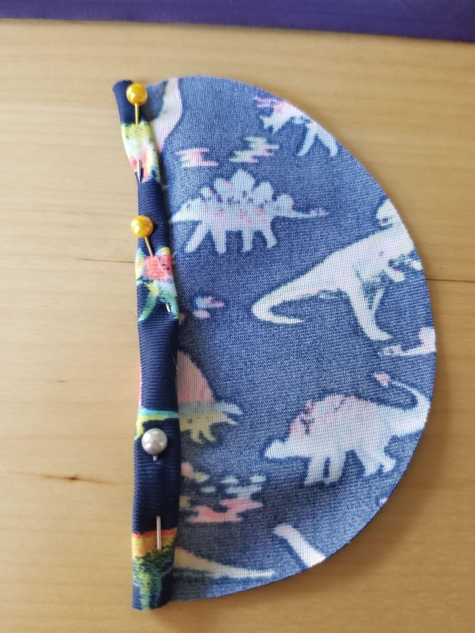 Earbud Pouch Keychain 11 Steps (with Pictures) Instructables