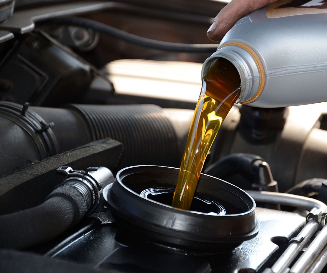 Myths and Facts About Paintless Dent Repair Aspen