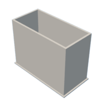 download {{ file.name }}