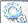Shutdown Batch Timer 3 Steps Instructables