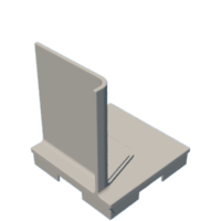 download {{ file.name }}