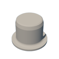 download {{ file.name }}