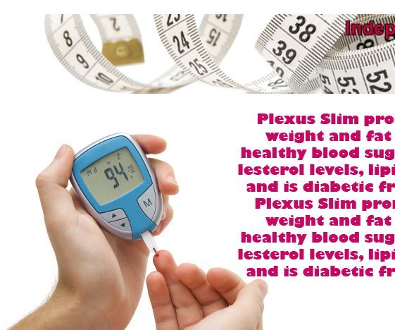 Plexus