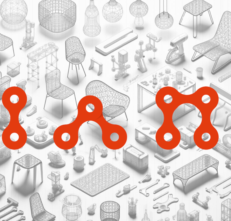 PAN (Programmable Artificial Nature) Building AI Models for Interacting With Physical Objects