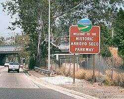 Site History