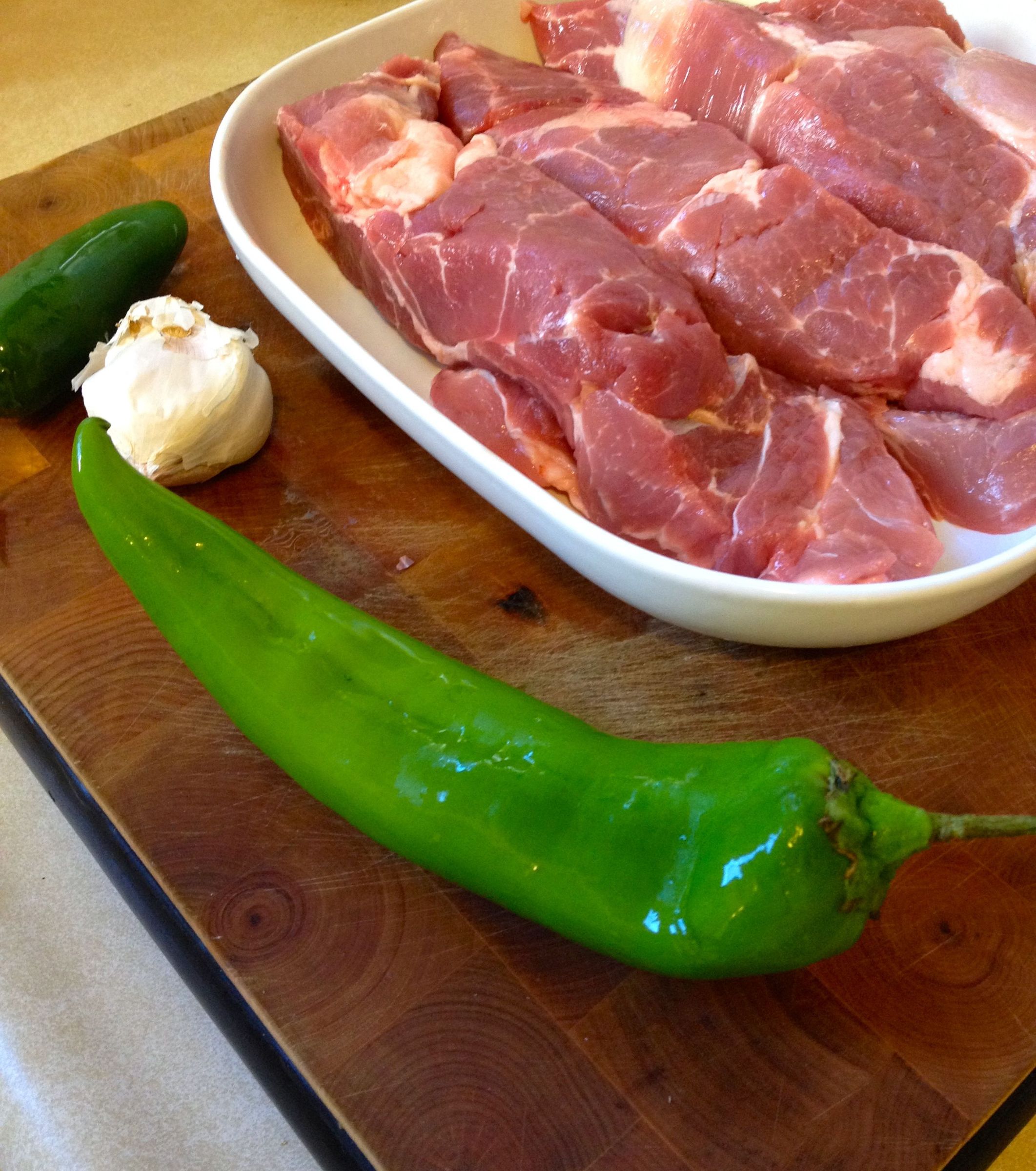 Impossibly Easy Carnitas Tacos 3 Steps (with Pictures) Instructables