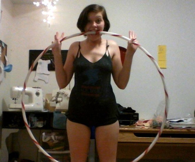 T-shirt to Adorable Festival Onesie (FestiOnesie)