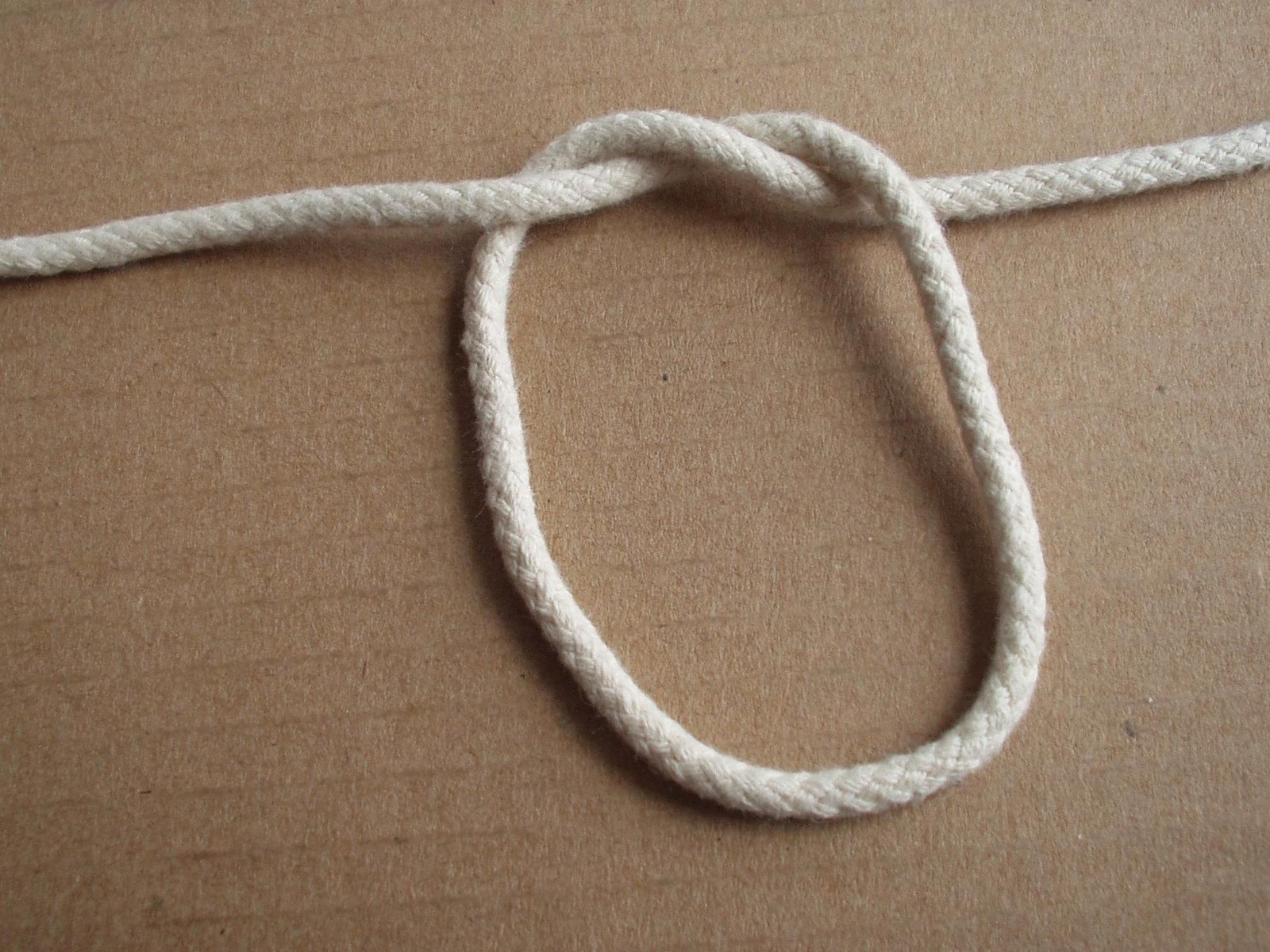 tampopowakakusaKAPOK KNOT tampopowakakusaKAPOK KNOT