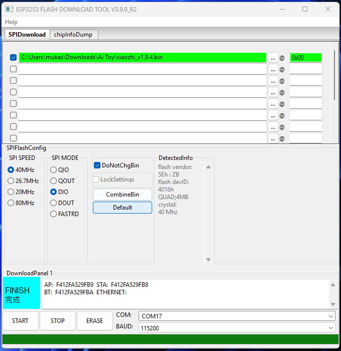 Screenshot 2026-01-28 103747.png