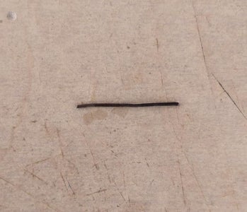 Head in the Game: Building the Robot Top