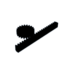 download {{ file.name }}