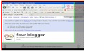 How to Create Your Own Profile in Google