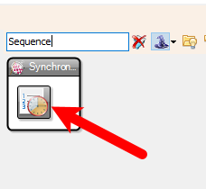 To Use Return Type (Dir) photo 2 To Use Return Type (Dir) photo 2