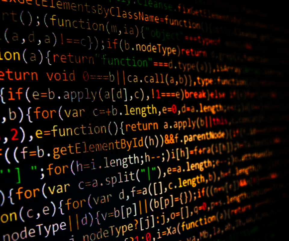 Making a Calculator Using C Code