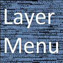 Layer Menu