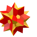 Creating a Wiki Word Cloud using Wolfram Language