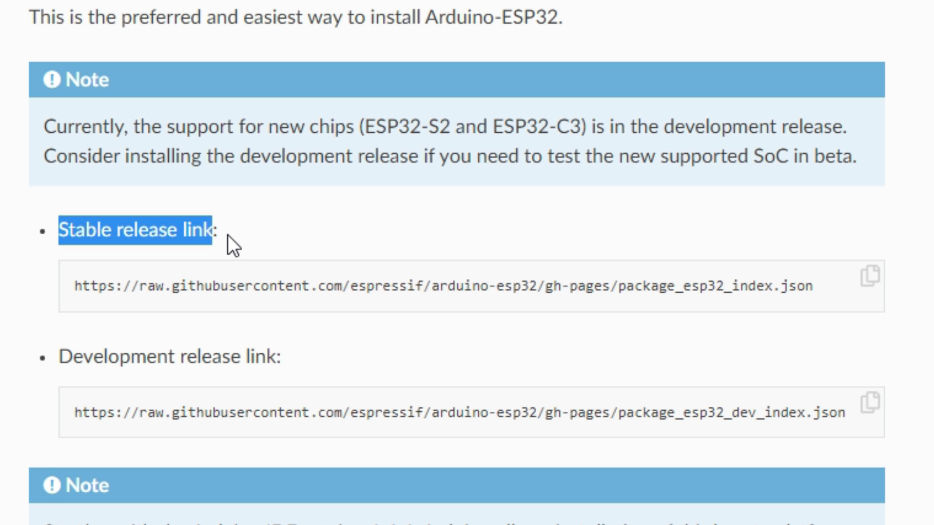 ESP32 Based IoT Weather Station : 18 Steps (with Pictures) - Instructables
