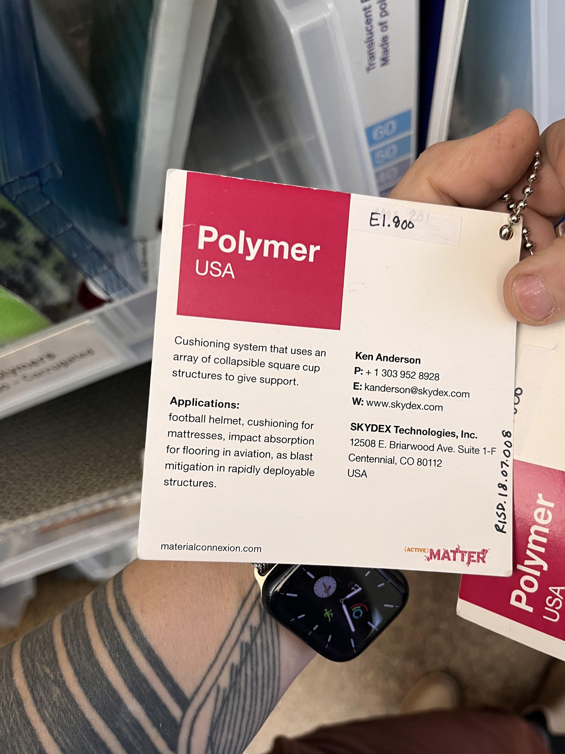 Snap on Welding Helmet 6 Steps Instructables