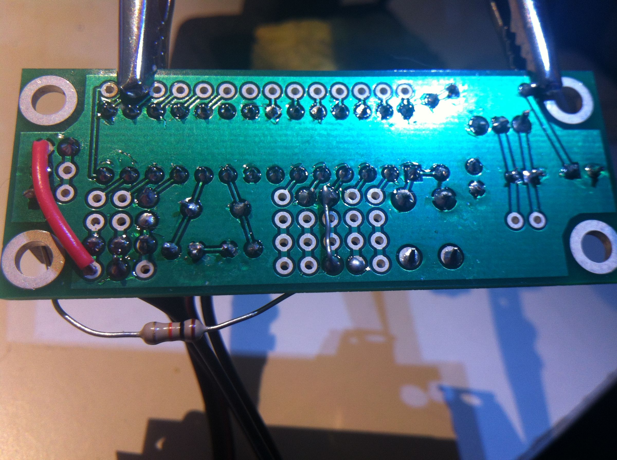 Build a Cat Litter Box Fan With Arduino 5 Steps (with Pictures