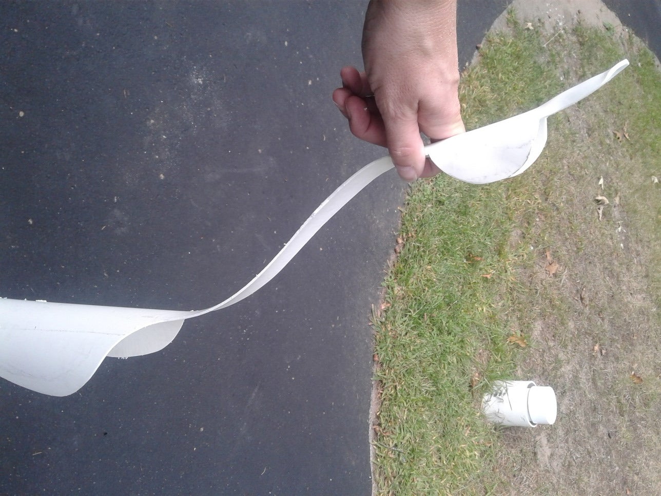 How to Make PVC Pipe Birds, Animals and More : 6 Steps - Instructables how-to-make-pvc-pipe-birds-animals-and-more-6-steps-instructables