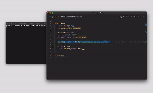 Fetch: the Easiest Way to Make HTTP Requests From Your Arduino and ...