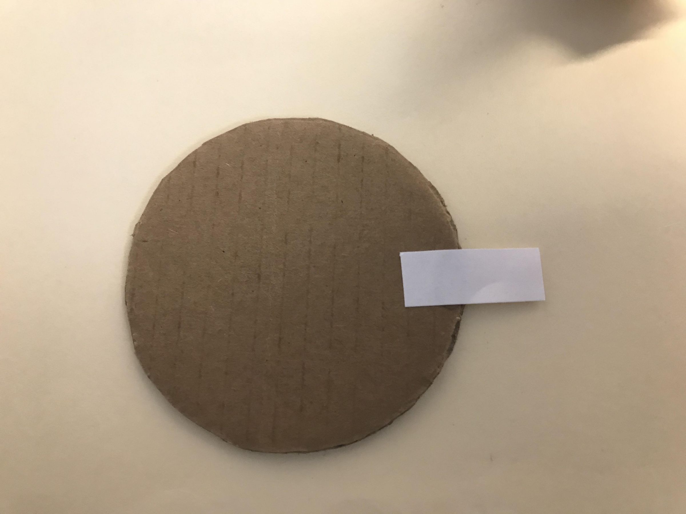 Mini Paper Cup Recycling Bin : 6 Steps (with Pictures) - Instructables