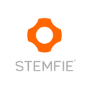 Stemfie3D