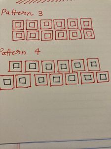 Pattern Design