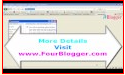 How to Submit Your Website in Yahoo Search Engine?