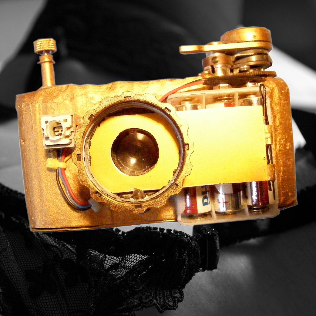 ЪДСК ТФ ЧЯЮИТ КДМЕГД ЭЦРЕГ СЮЭЕ ЦР