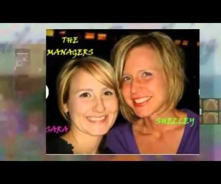 Invisalign Las Vegas