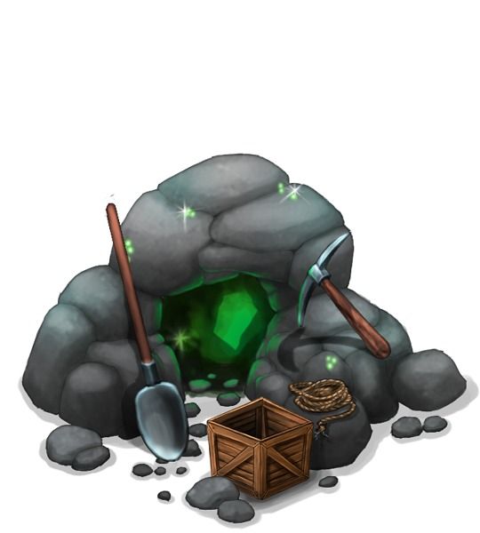 How to Get Diamonds in My Singing Monsters!