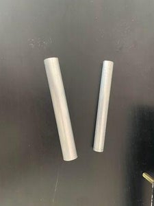 Cut Pipes