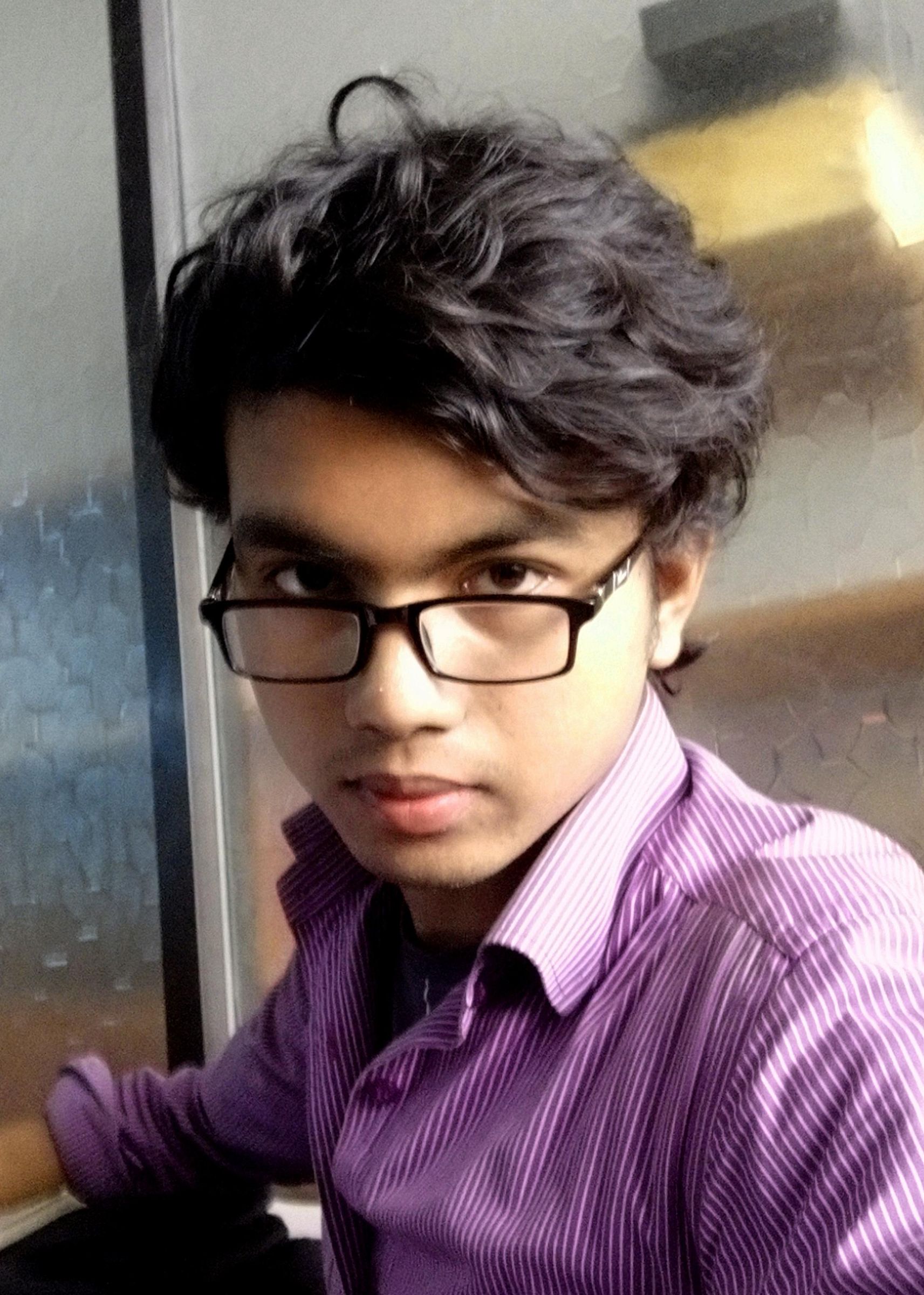 Chandan_Kumar