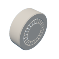 download {{ file.name }}