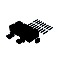 download {{ file.name }}