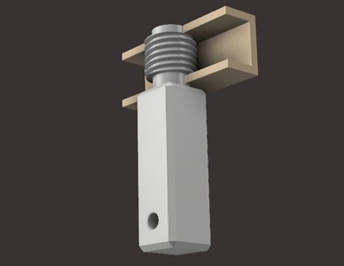 Identify the Problem