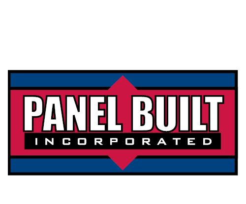 Modular Wiring Installation