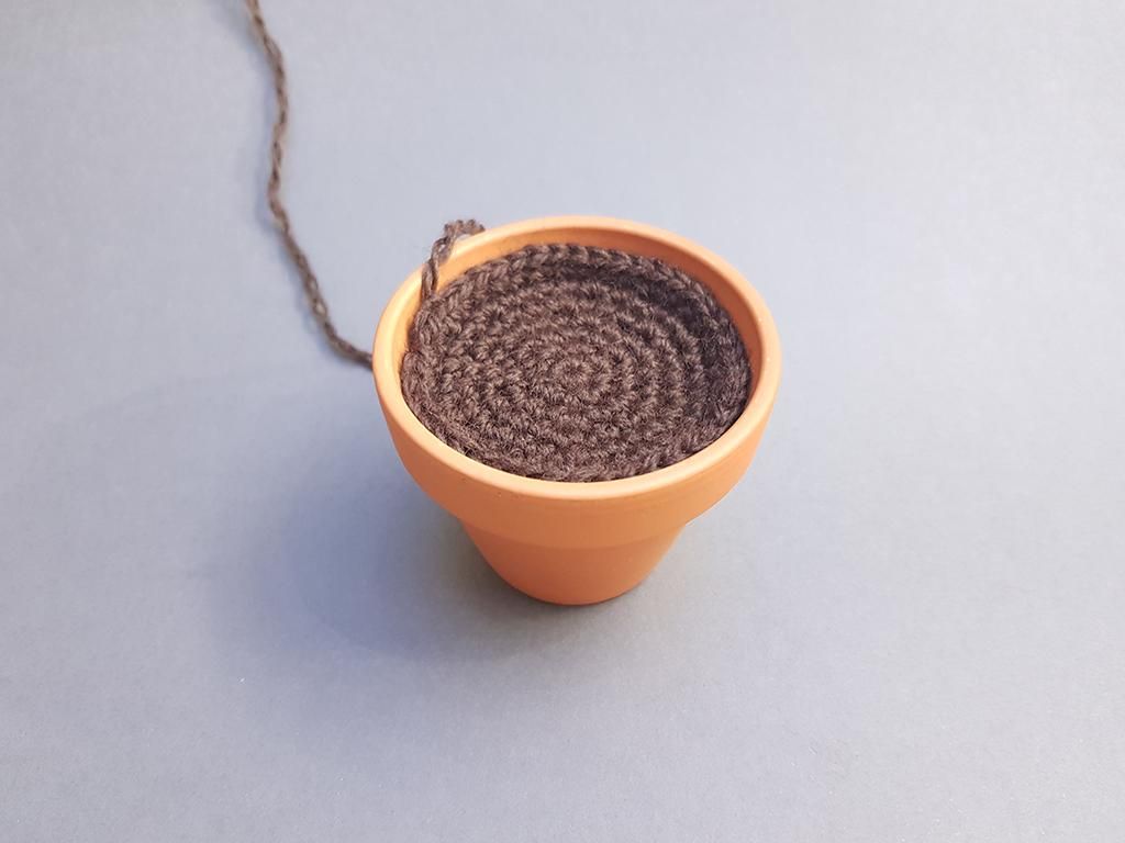 Ekim Zamanı!