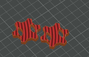 3D Print