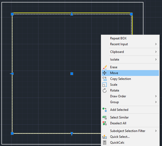 Designing Wall Thickness for the Bottom Portion