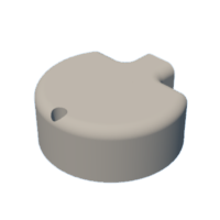 download {{ file.name }}